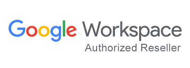 Google Workspace